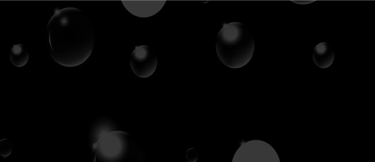 خلفية الشهادات