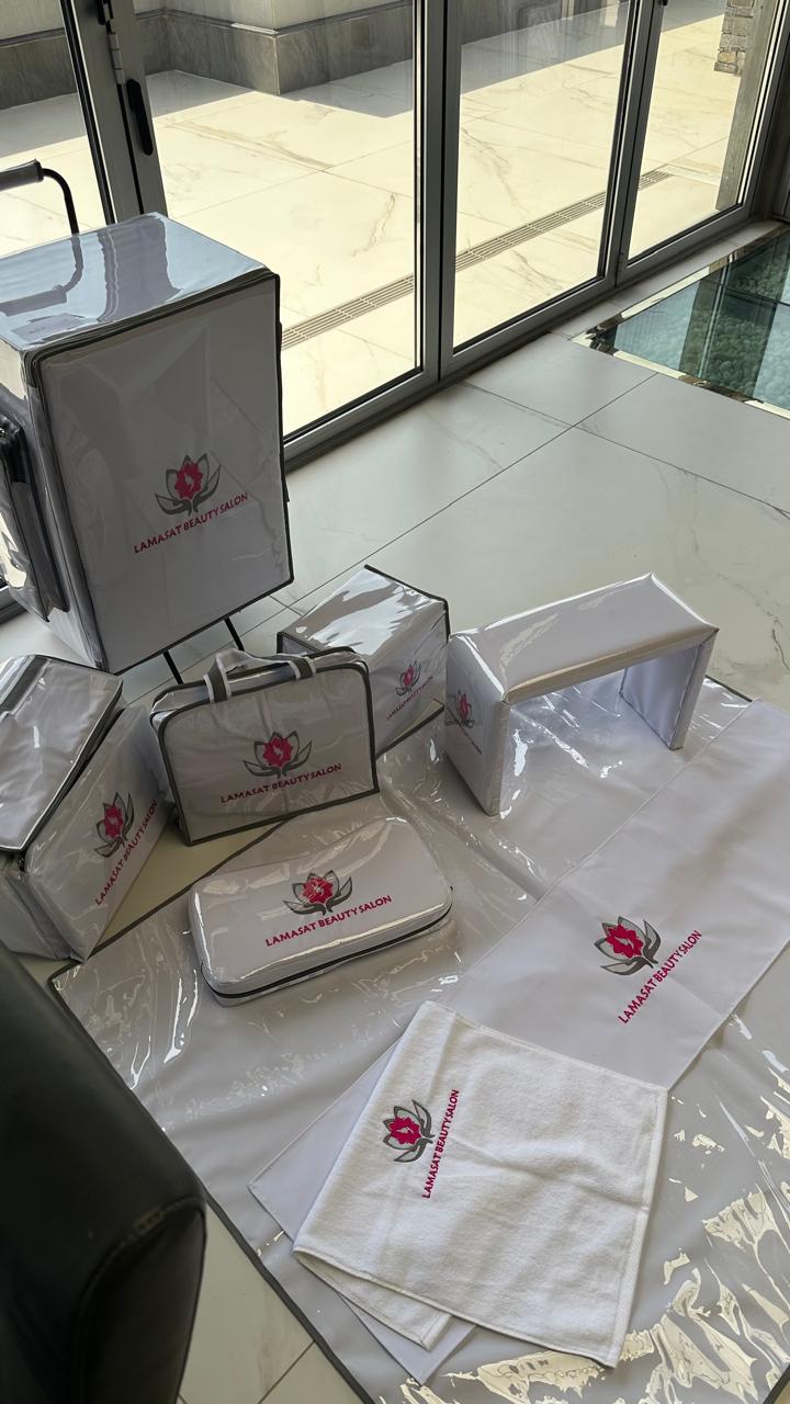 Relax massage + air cups