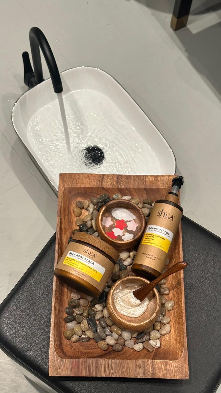 Relax massage + muscle spasm treatment