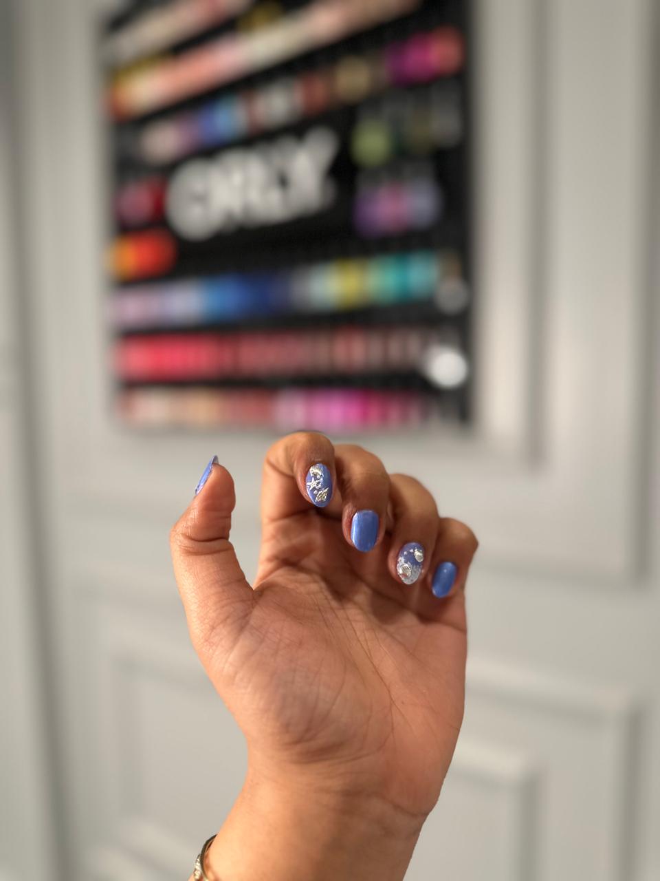 Siha miracle treatment