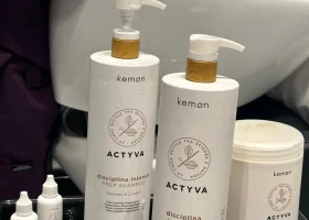 خدمات قص الشعر