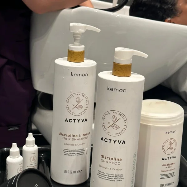 خدمات قص الشعر Banner