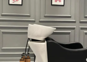 خدمات المكياج