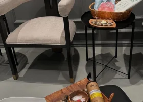 علاجات البشرة والوجه