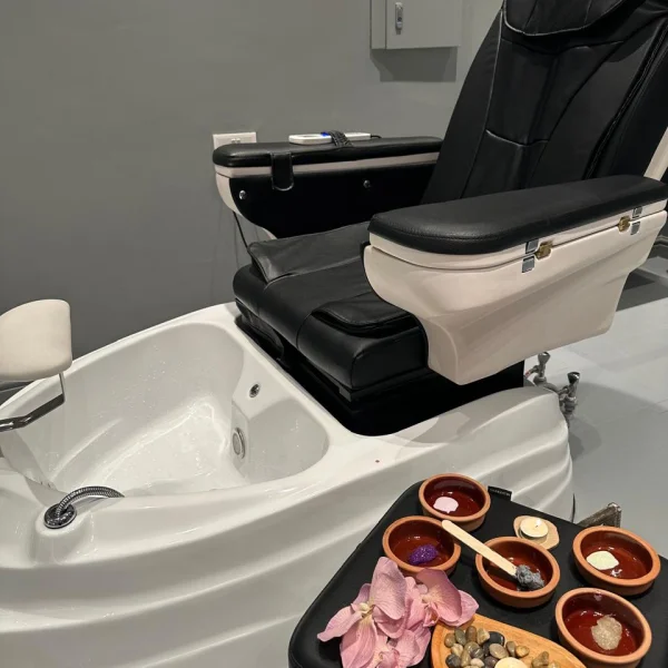 فتلة وشمع الوجه Banner